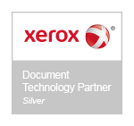 Xerox Document Technology Partner